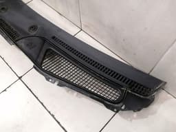 MERCEDES-BENZ Mercedes S-Class W222 Under Bonnet Cover A2228300128 Right Hand Drive — thumbnail 4