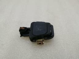 MERCEDES-BENZ Mercedes S-Class W222 Rain Sensor A2229005310 Rain Sensor — thumbnail 6