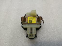 MERCEDES-BENZ Mercedes S-Class W222 Rain Sensor A2229005310 Rain Sensor — thumbnail 7