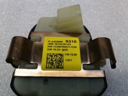 MERCEDES-BENZ Mercedes S-Class W222 Rain Sensor A2229005310 Rain Sensor — thumbnail 8