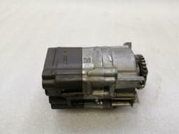 MERCEDES-BENZ Mercedes S-class W222 oil pump A6541811600 oil pump oil auxiliary pump engine s500 — thumbnail 7