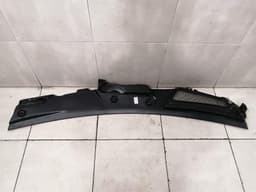 MERCEDES-BENZ Mercedes S-Class W222 Under Bonnet Cover A2228300128 Right Hand Drive — thumbnail 5