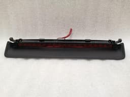 MERCEDES-BENZ Mercedes S-Class W222 Stop Light A2229067203 Brake Light — thumbnail 1