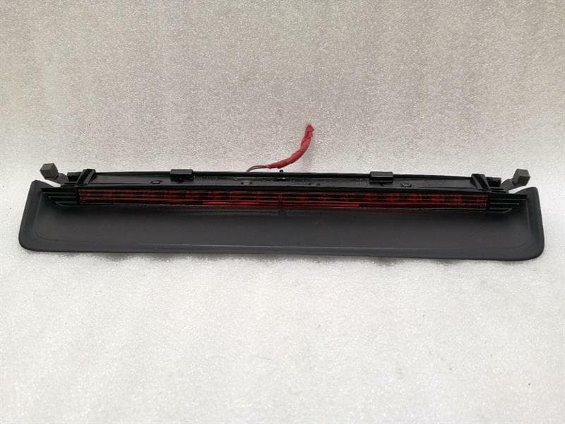 MERCEDES-BENZ Mercedes S-Class W222 Stop Light A2229067203 Brake Light