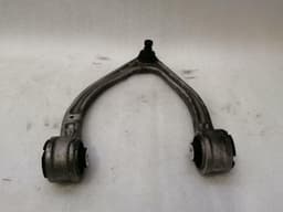 MERCEDES-BENZ Mercedes S-Class W222 Left Front Wishbone A2223300507 Front Left Wishbone — thumbnail 6