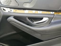 MERCEDES-BENZ Mercedes S W222 door card front right RHD A2227207800 door panel front RHD — thumbnail 4