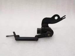 MERCEDES-BENZ Mercedes S-class W222 FRH level sensor A22290503 front right level regulation — thumbnail 1