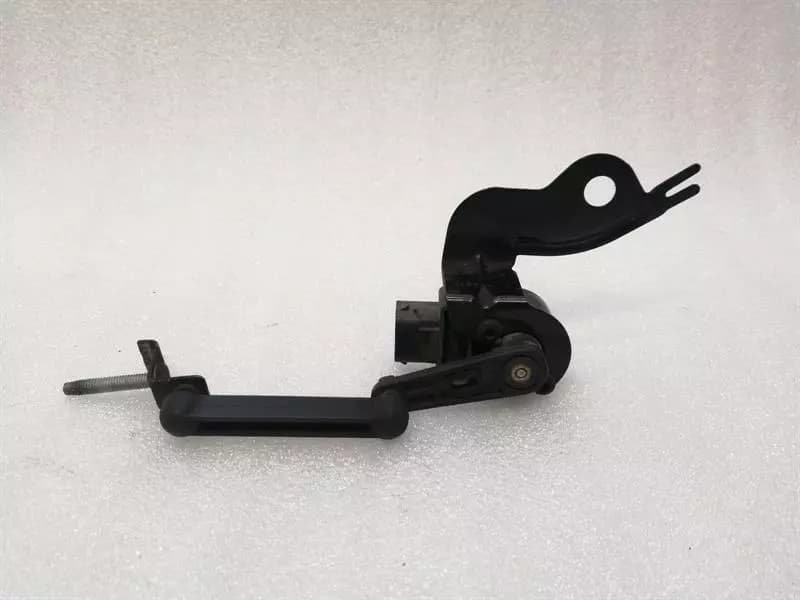 Mercedes S-class W222 FRH level sensor A22290503 front right level regulation