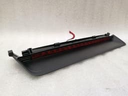 MERCEDES-BENZ Mercedes S-Class W222 Stop Light A2229067203 Brake Light — thumbnail 9
