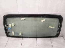 MERCEDES-BENZ Mercedes S-Class W222 Rear Screen A2226702301 Rear Window — thumbnail 5