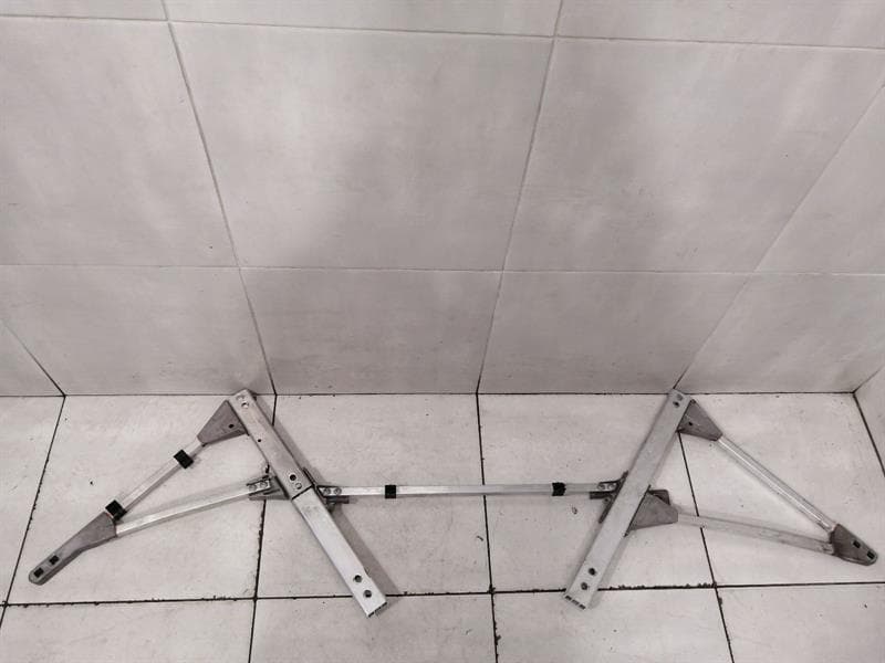 MERCEDES-BENZ Mercedes S-class W222 holder bracket A2226260983 holder carrier carrier