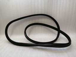 MERCEDES-BENZ Mercedes S-Class W222 Front Door Seal A2226970151 Front Door Seals — thumbnail 1