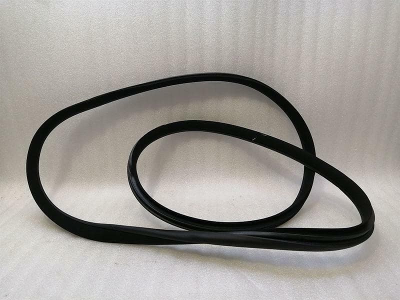 MERCEDES-BENZ Mercedes S-Class W222 Front Door Seal A2226970151 Front Door Seals