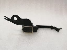 MERCEDES-BENZ Mercedes S-class W222 FRH level sensor A22290503 front right level regulation — thumbnail 8