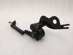 MERCEDES-BENZ Mercedes S-class W222 FRH level sensor A22290503 front right level regulation — thumbnail 7