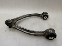 MERCEDES-BENZ Mercedes S-Class W222 Left Front Wishbone A2223300507 Front Left Wishbone — thumbnail 2