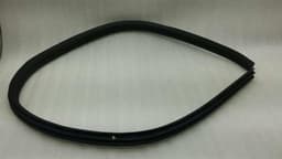 MERCEDES-BENZ Mercedes E Class W238 Right Door Seal A2386922600 Right Door Seals — thumbnail 6