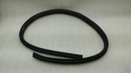 MERCEDES-BENZ Mercedes E Class W238 Right Door Seal A2386922600 Right Door Seals — thumbnail 1