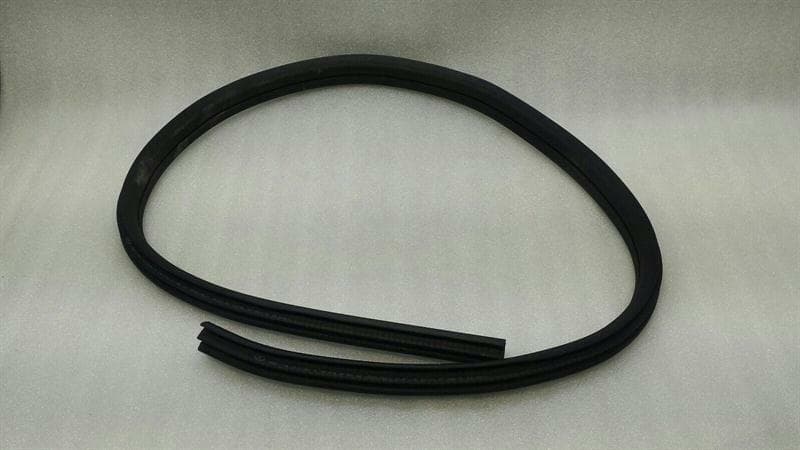 MERCEDES-BENZ Mercedes E Class W238 Right Door Seal A2386922600 Right Door Seals