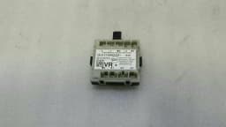 MERCEDES-BENZ Mercedes E Class W238 Right Door Module A2139002422 Door Right Control Unit — thumbnail 3