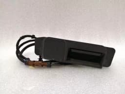 MERCEDES-BENZ Mercedes S-Class W222 Rear View Camera A0009056206 Rear View Camera — thumbnail 1