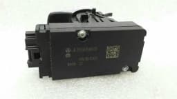 MERCEDES-BENZ Mercedes E Class W238 Park Brake Switch A2139056608 Switch Parking Brake — thumbnail 3