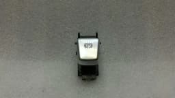 MERCEDES-BENZ Mercedes E Class W238 Park Brake Switch A2139056608 Switch Parking Brake — thumbnail 4