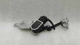 MERCEDES-BENZ Mercedes E53 AMG W238 Xenon Level Sensor A0009053704 Level Sensor Right — thumbnail 4