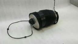 MERCEDES-BENZ Mercedes E53 AMG W238 Left Air Spring A2133280100 Rear Left Shock Absorber — thumbnail 5