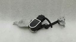 MERCEDES-BENZ Mercedes E53 AMG W238 Xenon Level Sensor A0009053704 Level Sensor Right — thumbnail 1