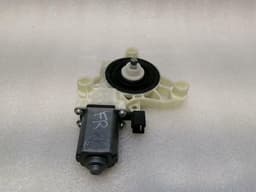 MERCEDES-BENZ Mercedes S-Class W222 Front R Door Window Motor A0009065806 Window Regulator Motor — thumbnail 1