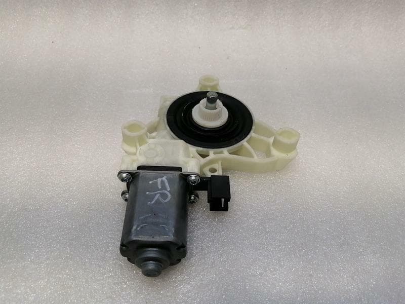 MERCEDES-BENZ Mercedes S-Class W222 Front R Door Window Motor A0009065806 Window Regulator Motor