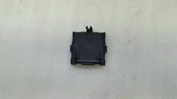 MERCEDES-BENZ Mercedes E Class W238 Right Door Module A2139002422 Door Right Control Unit — thumbnail 2