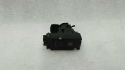 MERCEDES-BENZ Mercedes E Class W238 Park Brake Switch A2139056608 Switch Parking Brake — thumbnail 2