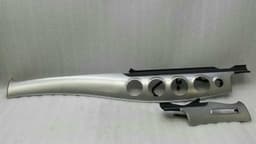 MERCEDES-BENZ Mercedes E Class W238 RHD Dahsboard Trim Set A2386809300 Right Handlebar. — thumbnail 1