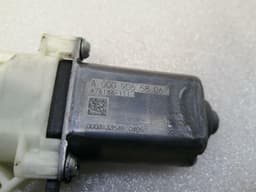 MERCEDES-BENZ Mercedes S-Class W222 Front R Door Window Motor A0009065806 Window Regulator Motor — thumbnail 8