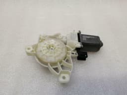 MERCEDES-BENZ Mercedes S-Class W222 Front R Door Window Motor A0009065806 Window Regulator Motor — thumbnail 7