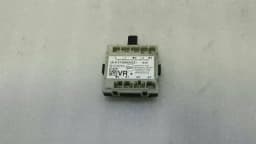MERCEDES-BENZ Mercedes E Class W238 Right Door Module A2139002422 Door Right Control Unit — thumbnail 1