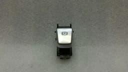 MERCEDES-BENZ Mercedes E Class W238 Park Brake Switch A2139056608 Switch Parking Brake — thumbnail 1