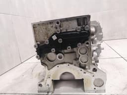 MERCEDES-BENZ MERCEDES S500 256930 M256 W222 ENGINE BLOCK A2560102103 ENGINE BLOK BOTTOM END — thumbnail 6