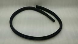 MERCEDES-BENZ Mercedes E Class W238 Left Door Seal A2386922500 Left Door Seals — thumbnail 1
