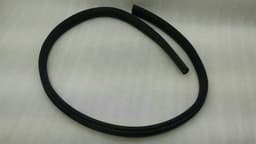 MERCEDES-BENZ Mercedes E Class W238 Left Door Seal A2386922500 Left Door Seals — thumbnail 6