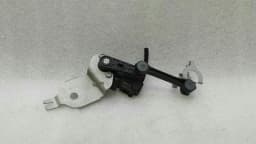 MERCEDES-BENZ Mercedes E53 AMG W238 Xenon Level Sensor A0009053704 Level Sensor Right — thumbnail 3