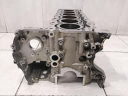 MERCEDES-BENZ MERCEDES S500 256930 M256 W222 ENGINE BLOCK A2560102103 ENGINE BLOK BOTTOM END — thumbnail 3