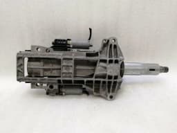 MERCEDES-BENZ MERCEDES S-CLASS W222 STEERING COLUMN A2224603001 RHD RIGHT HAND DRIVE — thumbnail 6