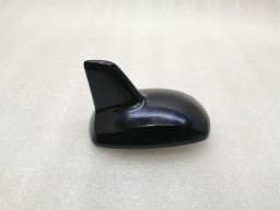 MERCEDES-BENZ Mercedes S-Class W222 Roof Antenna A2229056307 Roof Antenna — thumbnail 3
