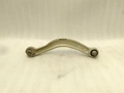 MERCEDES-BENZ Mercedes E53 AMG W238 Left Rear Wishbone A2043500132 Rear Left Wishbone — thumbnail 1