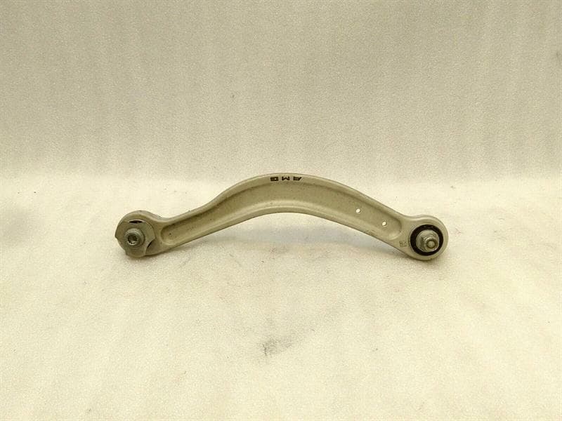 MERCEDES-BENZ Mercedes E53 AMG W238 Left Rear Wishbone A2043500132 Rear Left Wishbone
