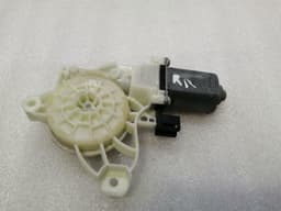 MERCEDES-BENZ Mercedes S-Class W222 RRH Door Window Motor A2229062003 Window Regulator Motor — thumbnail 3