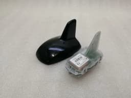 MERCEDES-BENZ Mercedes S-Class W222 Roof Antenna A2229056307 Roof Antenna — thumbnail 10